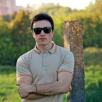 Отзыв от Егор - виза ДТВ